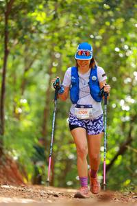 BIB: 5709
                            <button type="button" onclick="openModal(19029496)" class="btn btn-primary btn-sm float-right btn-popup" data-toggle="modal" data-target=".modal-high-quality">
                        <i class="fas fa-shopping-cart"></i> Add to Cart
                    </button>
                                            <button type="button" onclick="isThisMe(19029496, true)" class="btn btn-success btn-sm float-right btn-popup btn-isme hidden" data-toggle="tooltip" data-placement="bottom" title="นี่คือรูปของคุณใช่ไหม คลิกที่นี่เพื่อเอาเข้าอัลบั้ม">
                        <i class="fas fa-plus"></i> Add to album
                    </button>
                    <button type="button" onclick="isThisMe(19029496, false)" class="btn btn-warning btn-sm float-right btn-popup btn-isnotme hidden">
                        <i class="fas fa-ban"></i> Remove from album
                    </button>